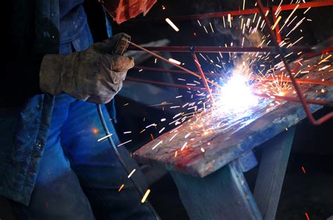 custom metal fabrication melton|metal fabrication work near me.